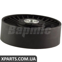 BACB13234008 Bapmic Натягувач ременя