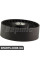 BACB13234008 Bapmic Натягувач ременя
