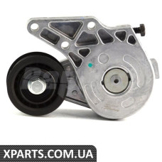 BACB13234011 Bapmic Натягувач ременя