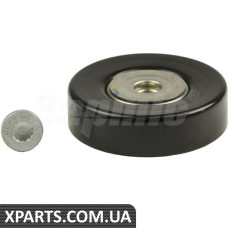 BACB13234013 Bapmic Натягувач ременя