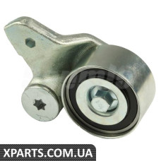 BACB13234027 Bapmic Натягувач ременя