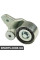 BACB13234027 Bapmic Натягувач ременя