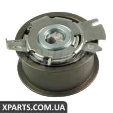 BACB13234029 Bapmic Натягувач ременя