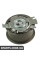 BACB13234029 Bapmic Натягувач ременя