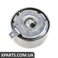 BACB13234030 Bapmic Натяжитель ремня
