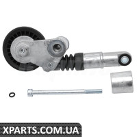 BACB13234032 Bapmic Натяжитель ремня BACB13234032 Bapmic Натяжитель ремня