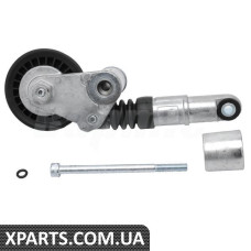 BACB13234032 Bapmic Натягувач ременя