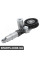 BACB13234032 Bapmic Натягувач ременя