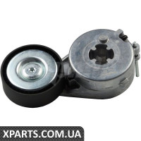 BACB13234033 Bapmic Натягувач ременя BACB13234033 Bapmic Натягувач ременя