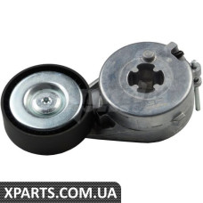 BACB13234033 Bapmic Натягувач ременя