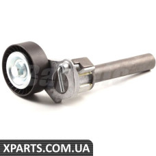 BACB13234035 Bapmic Натягувач ременя