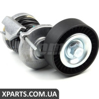 BACB13234037 Bapmic Натягувач ременя BACB13234037 Bapmic Натягувач ременя