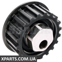 BACB13234038 Bapmic Натяжний шків