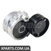 BACB13234039 Bapmic Натягувач ременя
