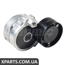 BACB13234039 Bapmic Натягувач ременя