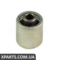 BACB13234040 Bapmic Натяжной шкив