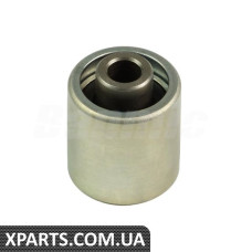 BACB13234040 Bapmic Натяжний шків
