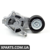 BACB13234042 Bapmic Натяжитель ремня