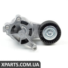 BACB13234042 Bapmic Натягувач ременя