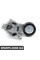 BACB13234042 Bapmic Натягувач ременя