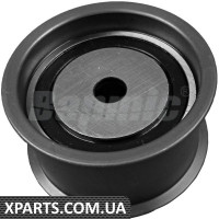 BACB13234046 Bapmic Натяжной шкив