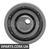 BACB13234047 Bapmic Натягувач ременя