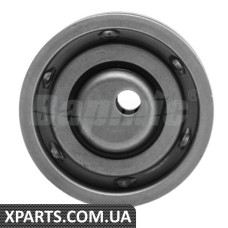 BACB13234047 Bapmic Натягувач ременя