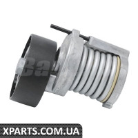 BACB13234048 Bapmic Натягувач ременя