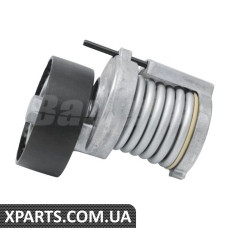 BACB13234048 Bapmic Натягувач ременя