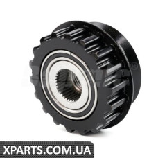 BACB13234050 Bapmic Зубчастий механізм масляного насоса