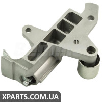 BACB13234053 Bapmic Натягувач ременя