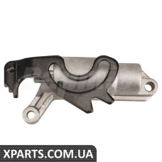 BACB13234056 Bapmic Натягувач ременя