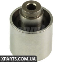 BACB13237019 Bapmic Натяжний шків