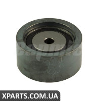 BACB13237020 Bapmic Натяжний шків