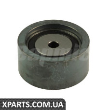 BACB13237020 Bapmic Натяжний шків