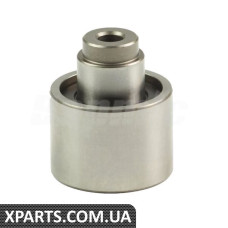 BACB13237024 Bapmic Натяжний шків