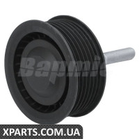 BACB13237039 Bapmic Натяжний шків