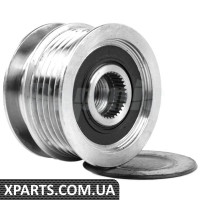 BACB13237046 Bapmic Натяжной шкив