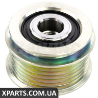 BACB13237047 Bapmic Натяжний шків