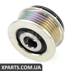 BACB13237048 Bapmic Натяжний шків