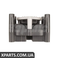 BACB13245002 Bapmic Катушка зажигания
