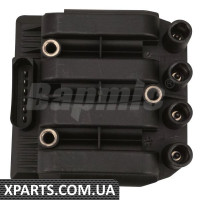BACB13245004 Bapmic Котушка запалювання