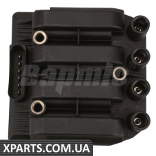 BACB13245004 Bapmic Котушка запалювання