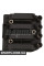 BACB13245004 Bapmic Котушка запалювання