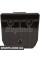 BACB13245004 Bapmic Котушка запалювання