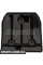 BACB13245004 Bapmic Котушка запалювання