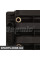 BACB13245004 Bapmic Котушка запалювання