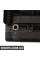 BACB13245004 Bapmic Котушка запалювання
