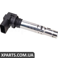 BACB13245006 Bapmic Котушка запалювання