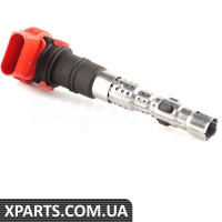 BACB13245008 Bapmic Катушка зажигания